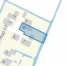 Perceel WDR01-C-1084