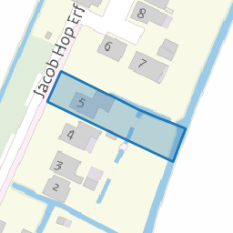 Perceel WDR01-C-1086