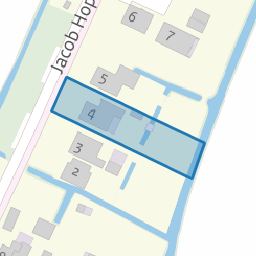 Perceel WDR01-C-1087