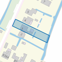 Perceel WDR01-C-1088