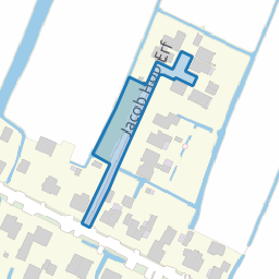 Perceel WDR01-C-1090