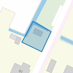 Perceel WDR01-C-1093