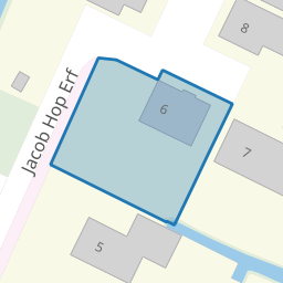 Perceel WDR01-C-1094