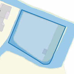 Perceel WDR01-C-1095