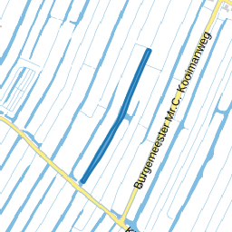 Perceel WDR01-C-1098