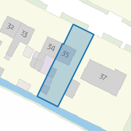 Perceel WDR01-C-1107