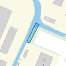 Perceel WDR01-C-1140