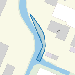 Perceel WDR01-C-1147