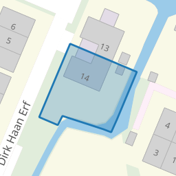 Perceel WDR01-C-1148