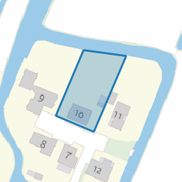 Perceel WDR01-C-1151