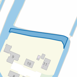 Perceel WDR01-C-1152