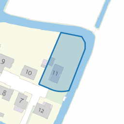 Perceel WDR01-C-1153