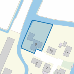 Perceel WDR01-C-1156