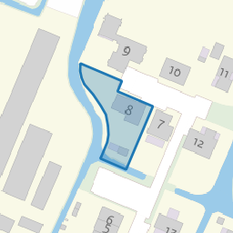 Perceel WDR01-C-1157