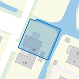 Perceel WDR01-C-1163