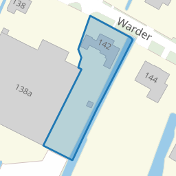 Perceel WDR01-C-1166