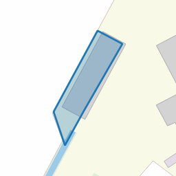 Perceel WDR01-C-1167