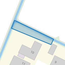 Perceel WDR01-C-1171