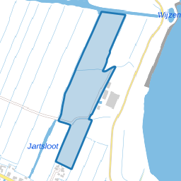 Perceel WDR01-C-1173