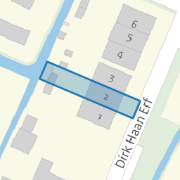 Perceel WDR01-C-1197