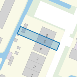 Perceel WDR01-C-1200