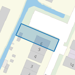 Perceel WDR01-C-1201