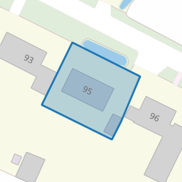 Perceel WDR01-C-1205