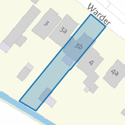 Perceel WDR01-C-1216