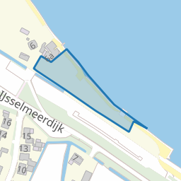 Perceel WDR01-C-1221