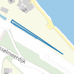 Perceel WDR01-C-1222