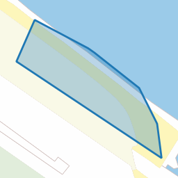 Perceel WDR01-C-1223