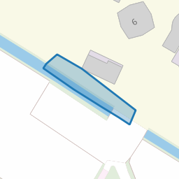 Perceel WDR01-C-1224