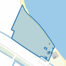 Perceel WDR01-C-1225