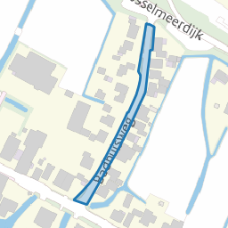 Perceel WDR01-C-1226