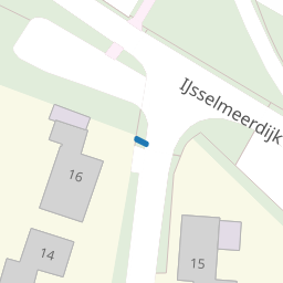 Perceel WDR01-C-1227