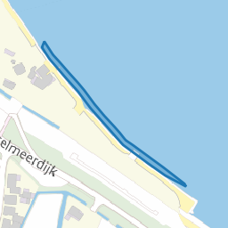 Perceel WDR01-C-1228