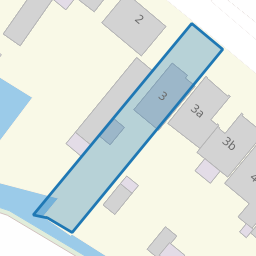 Perceel WDR01-C-1232