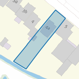 Perceel WDR01-C-1235