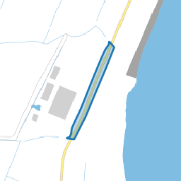 Perceel WDR01-C-1238