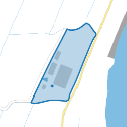 Perceel WDR01-C-1239