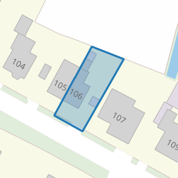 Perceel WDR01-C-1248