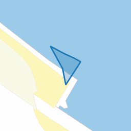 Perceel WDR01-C-1250