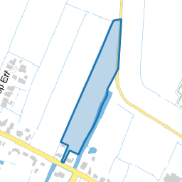 Perceel WDR01-C-1252