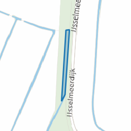 Perceel WDR01-C-1253