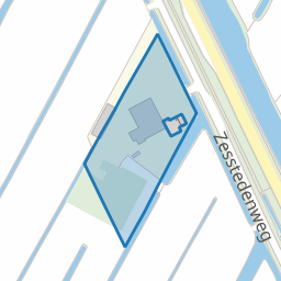 Perceel WDR01-C-1257