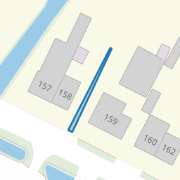 Perceel WDR01-C-1262