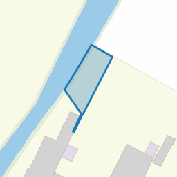 Perceel WDR01-C-1263