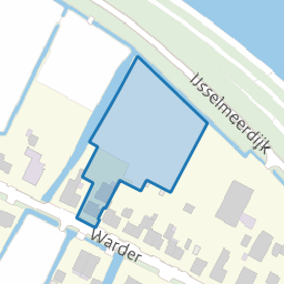 Perceel WDR01-C-1264