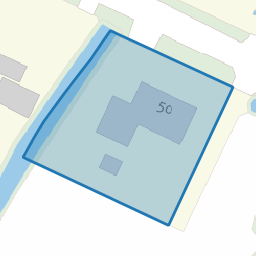 Perceel WDR01-C-1269