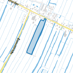 Perceel WDR01-C-1270